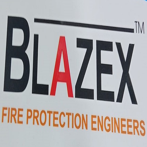 Alert Fire & Safety Equipments